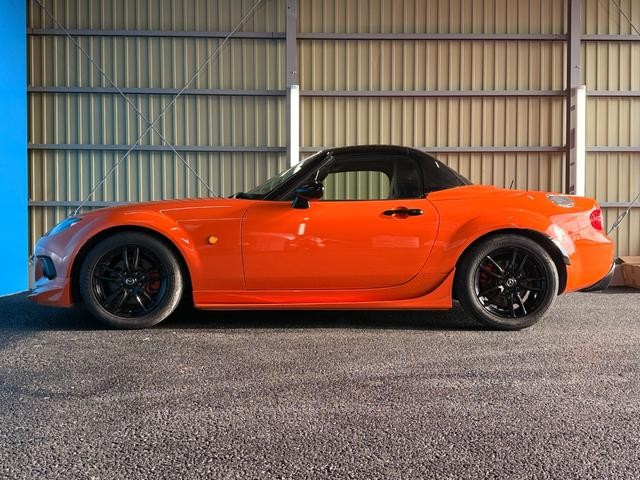 0520681A30261002W00318.jpg