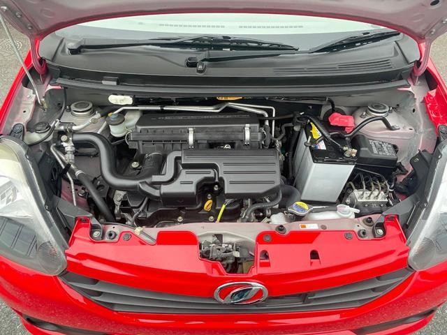 25829859_carP_l_12.jpg