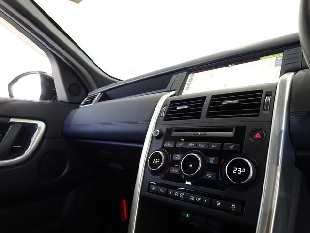 0551070A30261028W00219.jpg