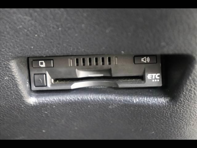1020245A20260730D00406.jpg