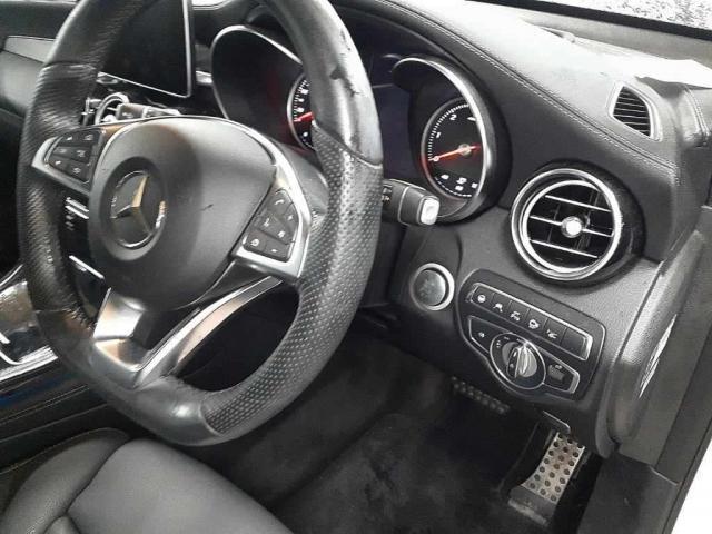 25138249_carP_l_15.jpg