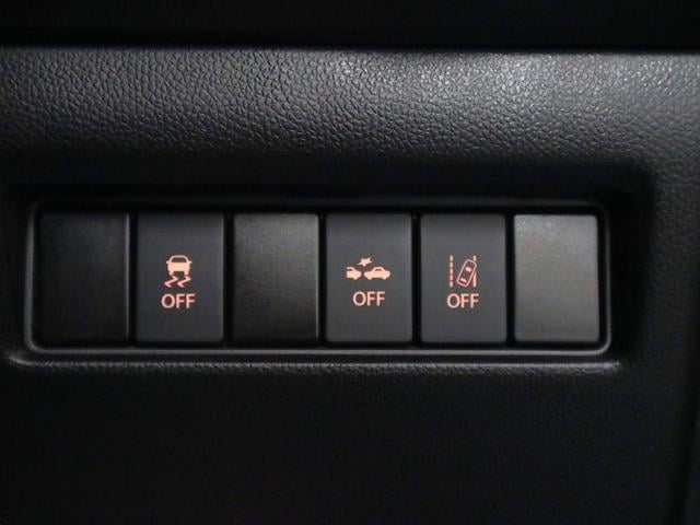 0500075A20250704K00617.jpg