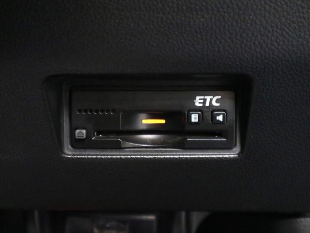 0500075A20250704K00618.jpg