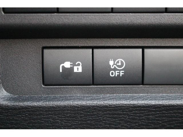 0520270A30260805W00806.jpg