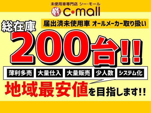 0302564A30260617W00402.jpg