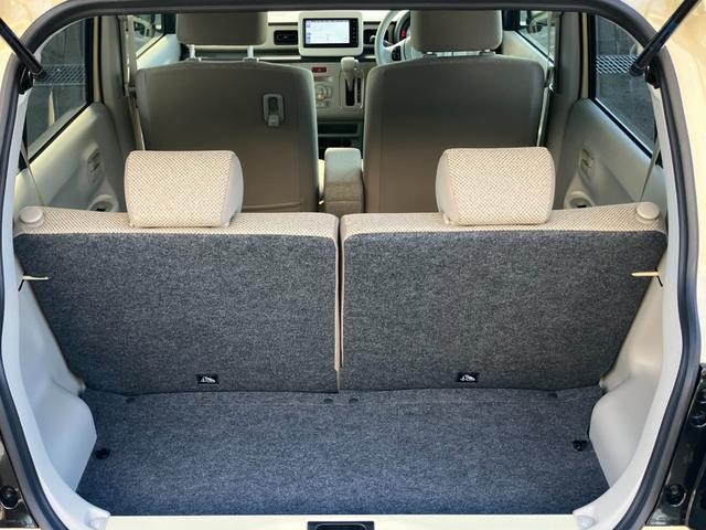 0401423A30261003W00316.jpg