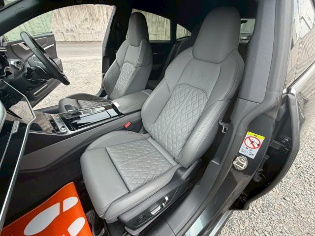 23502392_carP_l_17.jpg