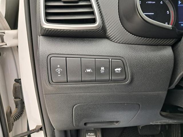 ffb6215ae254916e15591851e3689c5a.jpeg