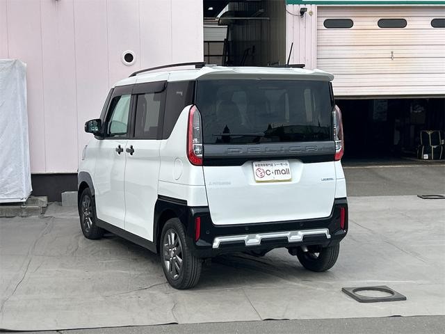 0302564A30260617W00609.jpg