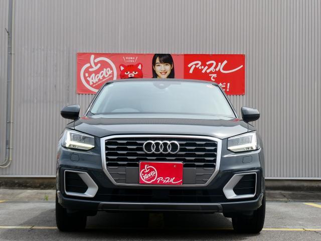 23502417_carP_l_2.jpg