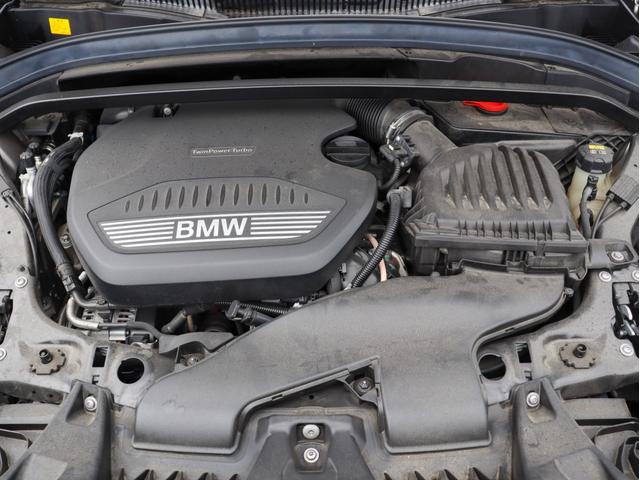 0500203A30260515W00210.jpg