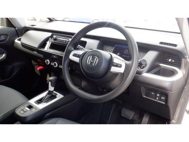 92a19900f2dc43a33828f3209ab46dcb.jpg