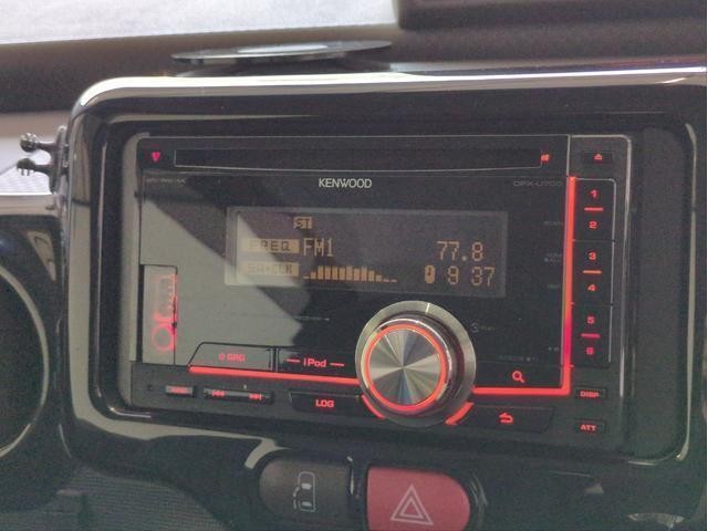 25523607_carP_l_10.jpg