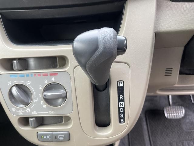 0206367A30260904W00209.jpg