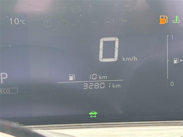 23502426_carP_l_2.jpg