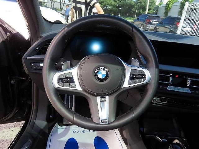 0bfe058f45030e30c758229c87792396.jpeg