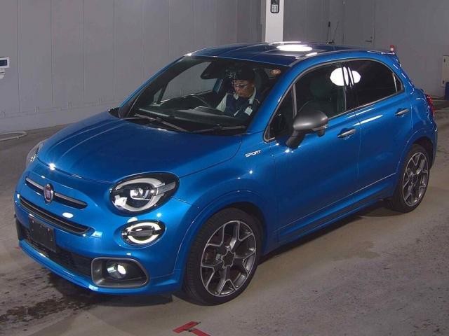26277933_carP_l_10.jpg