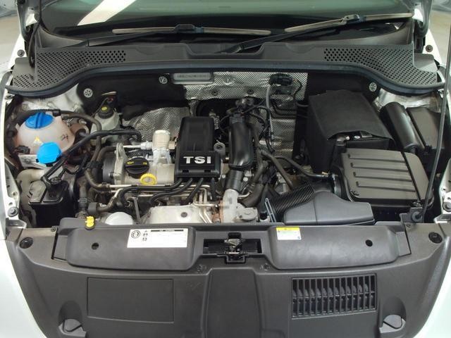 25132442_carP_l_8.jpg