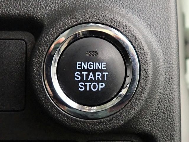0206389A30260827W00118.jpg