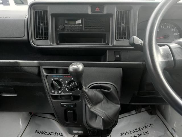 0904066A30261014W00214.jpg