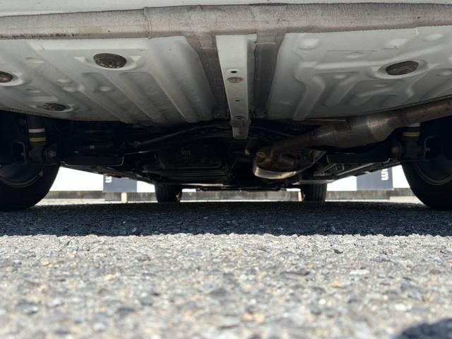 27011276_carP_l_18.jpg