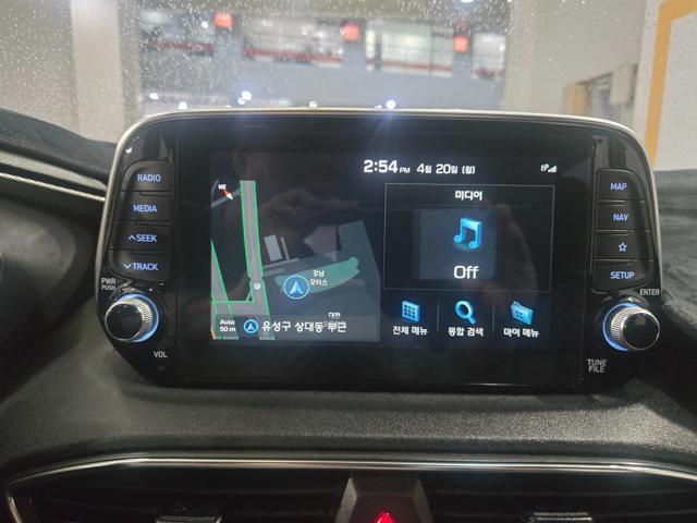 42c10bddc9eb961fdfab52aa9dd02a8f.jpeg