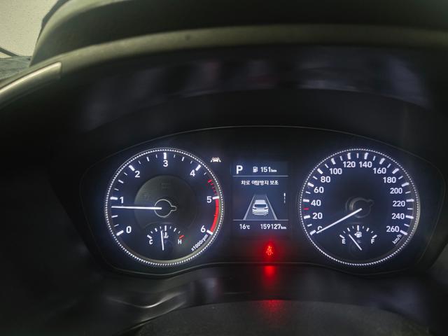 9732ef1cb376bcba5e384811835efec4.jpeg