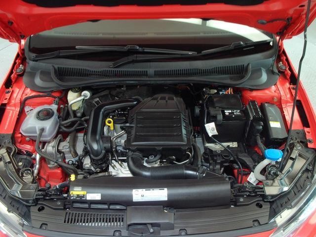 25132444_carP_l_12.jpg