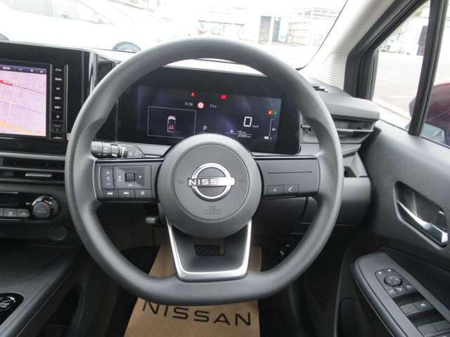 0200772A20260225E00105.jpg