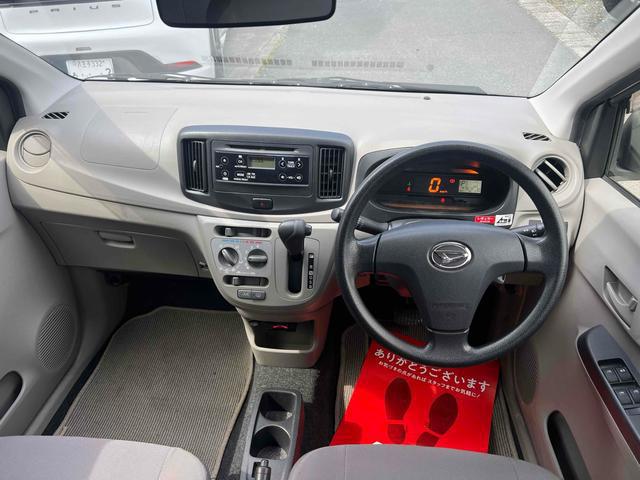 b11dda1f5134c27b24fba5939bafd7cb.jpg