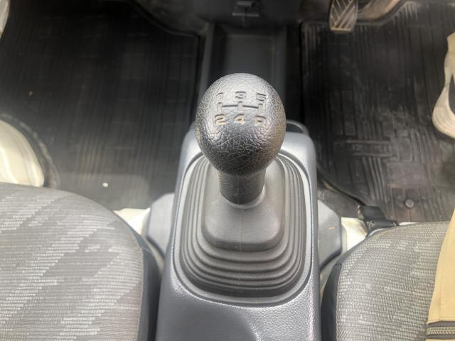 24762807_carP_l_11.jpg
