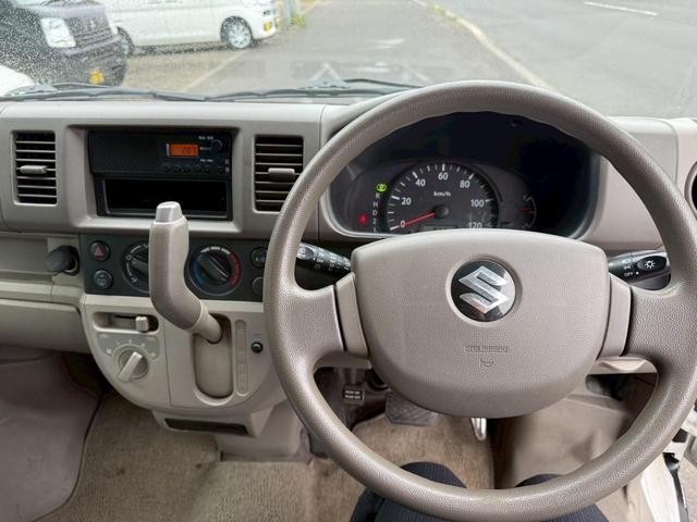 0303738A30260501W00215.jpg