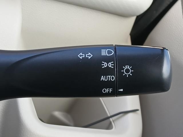 0404311A30260930W00105.jpg