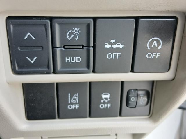 0404311A30260930W00110.jpg