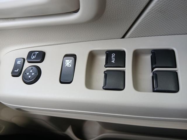 0404311A30260930W00112.jpg