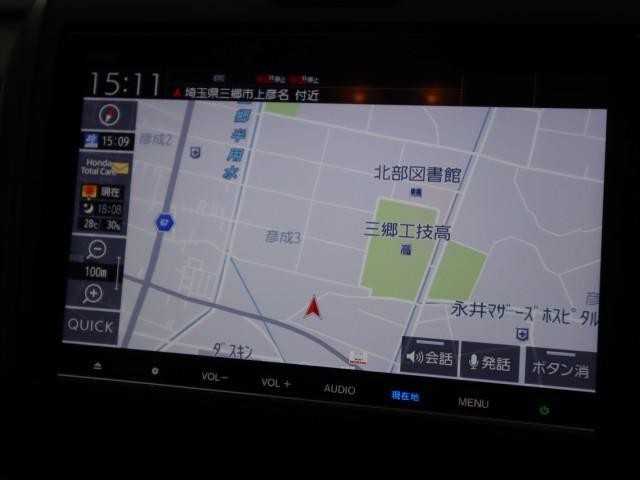 0501008A20260915G00517.jpg