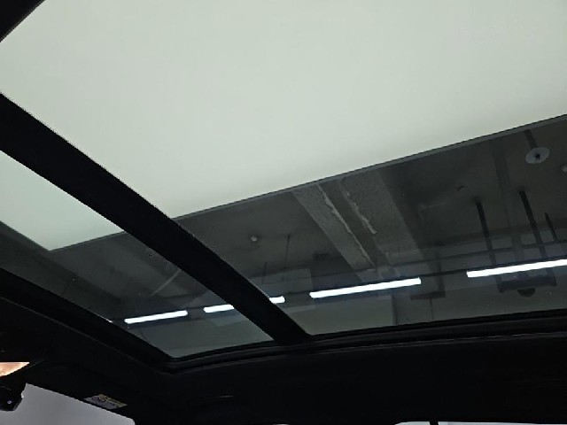0a55711e6d7ca98e2b6a766042550c9a.jpeg