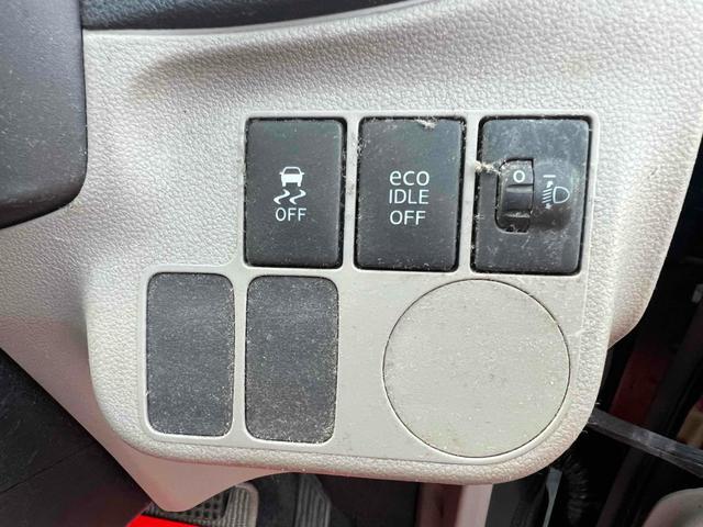 71028e0daefb07abaa5696e369fe99ee.jpg