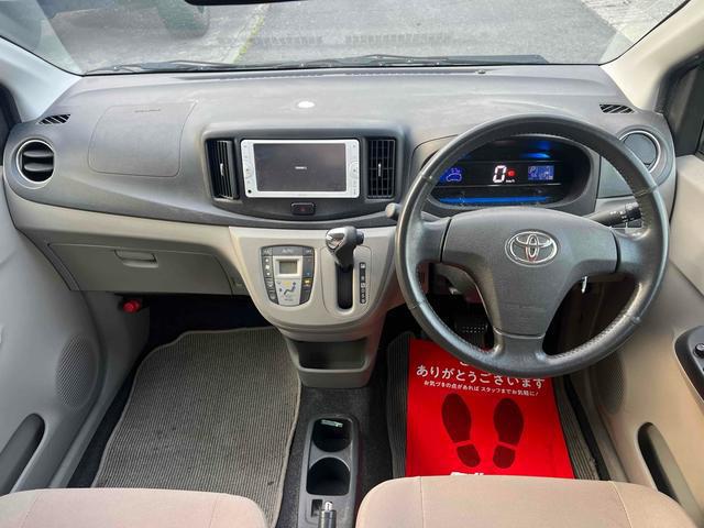 9b755cf9412fe9dbcd9d3dad85b69db2.jpg