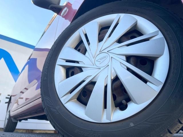 27011686_carP_l_5.jpg