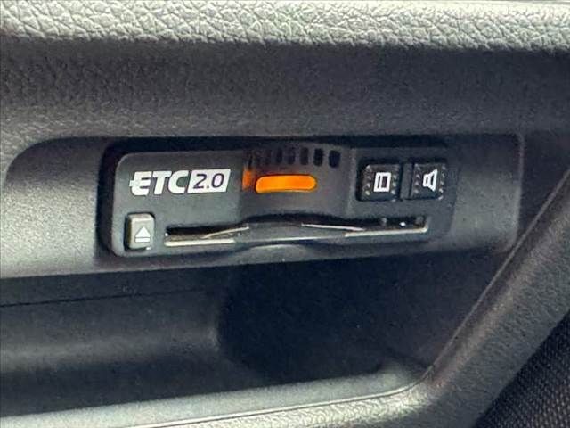 eaa5b5ed202eb6e8f9b04ffca776327a.jpg