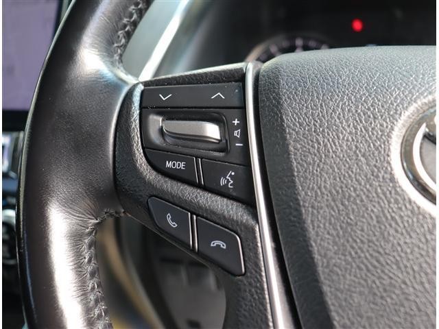 0500205A20260222G00217.jpg