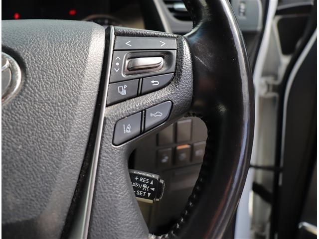 0500205A20260222G00218.jpg