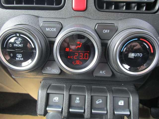 0200772A20260320E00216.jpg