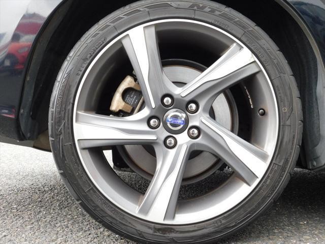 26427283_carP_l_20.jpg
