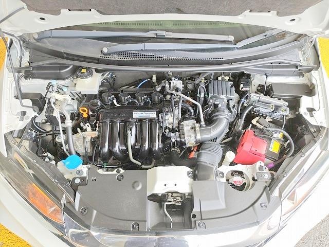0508496A30260728W00506.jpg
