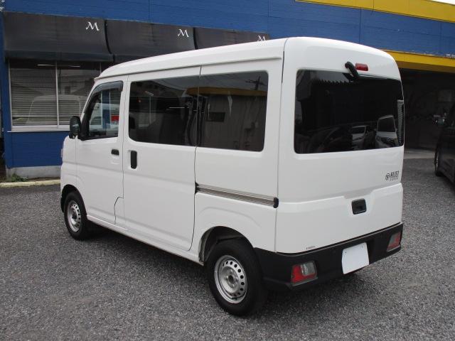 0540370A30260616W00108.jpg