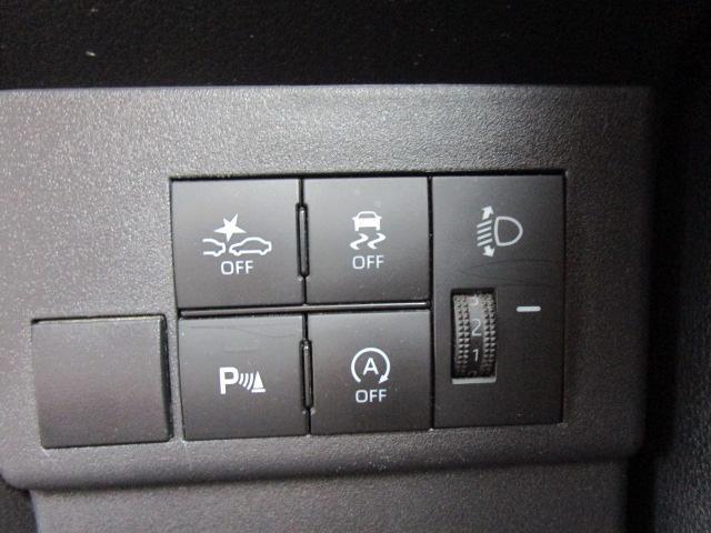 0540370A30260616W00116.jpg