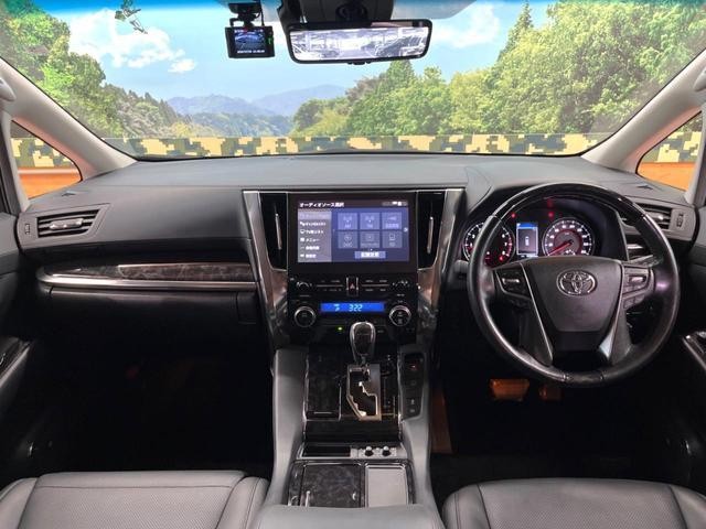 24994250_carP_l_3.jpg