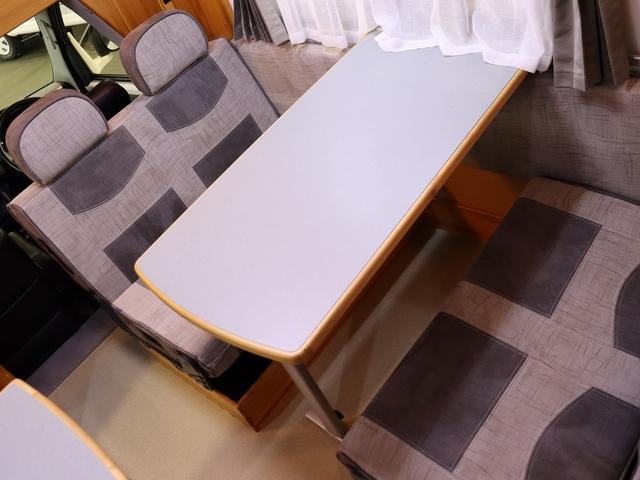 0303041A30260216W00105.jpg
